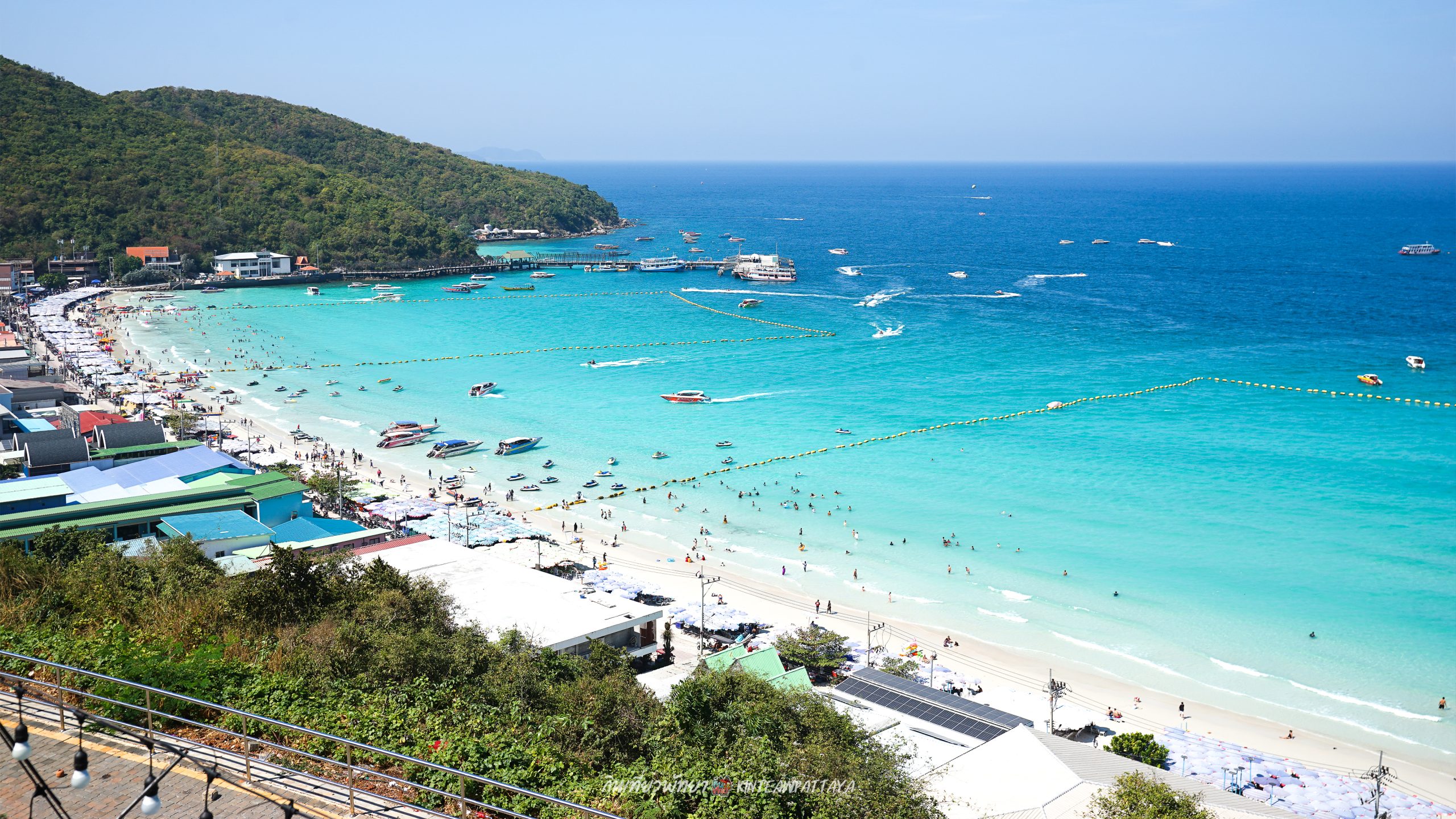 หาดตาแหวน